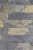 Płytka Łupek Vintage Black Naturalny | 30x10x1 cm