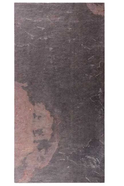 Płytka Łupek Multicolor Naturalny | 60x30x0,9-1,2 cm
