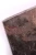 Płytka Łupek Multicolor Naturalny | 60x30x0,9-1,2 cm
