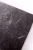 Płytka Łupek Multicolor Naturalny | 60x30x0,9-1,2 cm