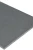 Płytka Łupek Uniform Carbon Black Naturalny | 60x30x1-1,3 cm
