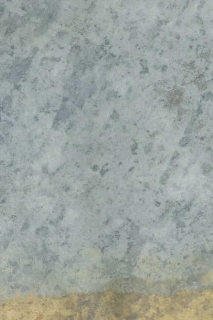 Płytka Łupek Lava Rock Rustic Naturalny | 80x40x1,5 c