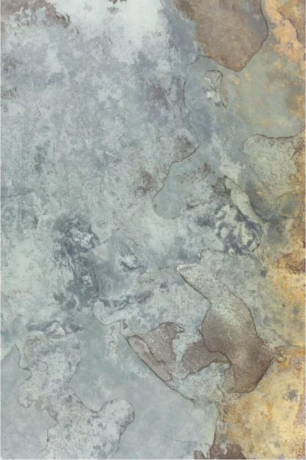 Płytka Łupek Lava Rock Rustic Naturalny | 80x40x1,5 c