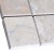 Mozaika Marmurowa Queen Beige 4,8x4,8 Bębnowany | 30,5x30,5x1 cm