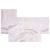 Komplet Rzymski Marmurowy Volakas Polerowany | Komplet = 0,742 m2 gr. 1,2 cm