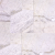 Komplet Rzymski Marmurowy Volakas Polerowany | Komplet = 0,742 m2 gr. 1,2 cm