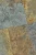 Płytka Łupek Lava Rock Rustic Naturalny | 60x40x1,2 c