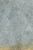 Płytka Łupek Lava Rock Rustic Naturalny | 60x40x1,2 c