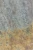Płytka Łupek Lava Rock Rustic Naturalny | 60x40x1,2 c