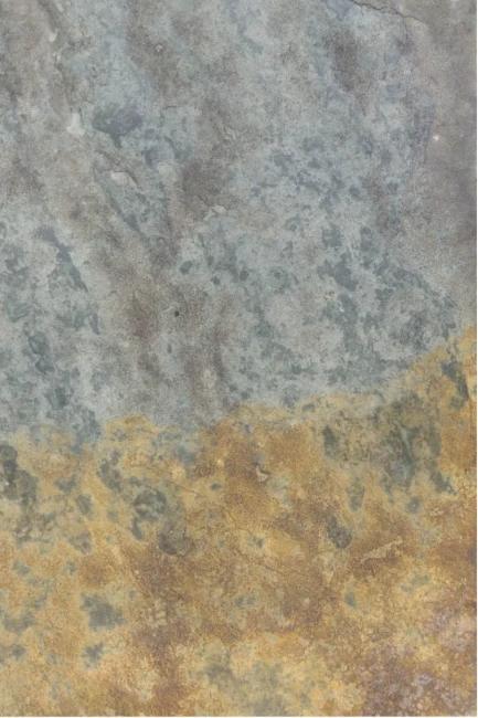 Płytka Łupek Lava Rock Rustic Naturalny | 60x40x1,2 c