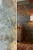 Płytka Łupek Lava Rock Rustic Naturalny | 60x40x1,2 c