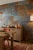 Płytka Łupek Lava Rock Rustic Naturalny | 60x40x1,2 c