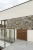 Płytka Łupek Jaipur Multi Naturalny | 30x10x0,8-1,3 cm