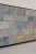 Płytka Łupek Jaipur Multi Naturalny | 30x10x0,8-1,3 cm