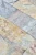 Płytka Łupek Jaipur Multi Naturalny | 30x10x0,8-1,3 cm