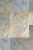 Płytka Łupek Jaipur Multi Naturalny | 30x10x0,8-1,3 cm