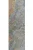 Płytka Łupek Jaipur Multi Naturalny | 30x10x0,8-1,3 cm