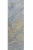 Płytka Łupek Jaipur Multi Naturalny | 30x10x0,8-1,3 cm