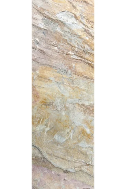 Płytka Łupek Jaipur Multi Naturalny | 30x10x0,8-1,3 cm
