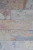 Płytka Łupek Indian Autumn Naturalny | 30x10x0,8-1,3 cm