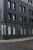 Płytka Łupek Black Slate Naturalny | 80x40x1,2 cm