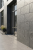 Płytka Łupek Black Slate Naturalny | 80x40x1,2 cm