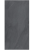 Płytka Łupek Black Slate Naturalny | 80x40x1,2 cm