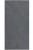 Płytka Łupek Black Slate Naturalny | 80x40x1,2 cm