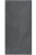 Płytka Łupek Black Slate Naturalny | 60x40x0,9-1,2 cm