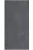 Płytka Łupek Black Slate Naturalny | 60x40x0,9-1,2 cm