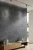 Płytka Łupek Black Slate Naturalny | 60x40x0,9-1,2 cm