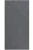 Płytka Łupek Black Slate Naturalny | 60x30x0,9-1,2 cm