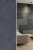 Płytka Łupek Black Slate Naturalny | 60x30x0,9-1,2 cm