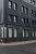 Płytka Łupek Black Slate Naturalny | 60x30x0,9-1,2 cm