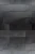 Płytka Łupek Black Slate Naturalny | 60x15x0,9-1,2 cm