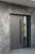 Płytka Łupek Black Slate Naturalny | 30x10x0,8-1,3 cm