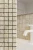Mozaika Trawertynowa Light Standard 2,3x2,3 Bębnowany | 30,5x30,5x1 cm