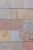 Płytka Łupek Multicolor Naturalny | 30x10x0,8-1,3 cm