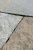 Płytka Wapienna Yellow Limestone Patio Pack Antykowany Gr. 2 2 Cm Bębnowan