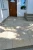 Płytka Wapienna Yellow Limestone Patio Pack Antykowany Gr. 2 2 Cm Bębnowan