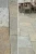 Płytka Wapienna Yellow Limestone Patio Pack Antykowany Gr. 2 2 Cm Bębnowan