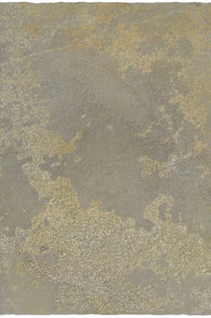 Płytka Wapienna Tandur Yellow Fl Bębnowany | 80-40x40x2,2 cm
