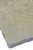 Płytka Wapienna Tandur Yellow Fl Bębnowany | 80-40x40x2,2 cm