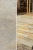 Płytka Wapienna Tandur Yellow Fl Bębnowany | 80-40x40x2,2 cm