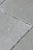 Płytka Wapienna Tandur Grey Bębnowany | 60x60x2,2 cm