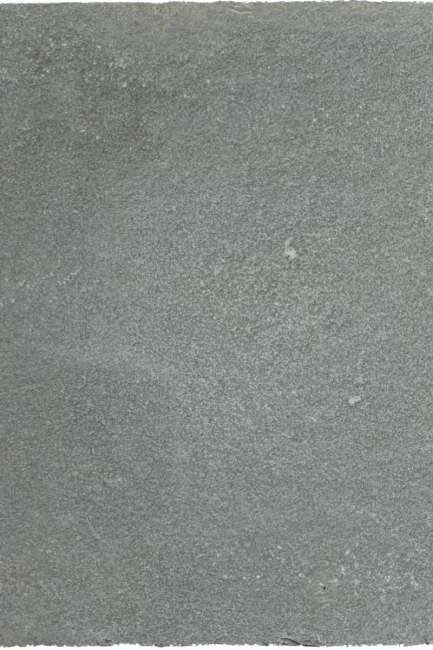 Płytka Wapienna Tandur Grey Bębnowany | 60x60x2,2 cm