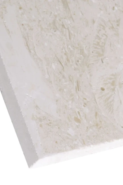 Płytka Wapienna Myra Emelas Szczotkowany | 61x61x1,2 cm