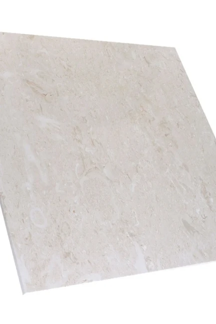 Płytka Wapienna Myra Emelas Szczotkowany | 61x30,5x1,2 cm