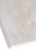 Płytka Wapienna Myra Emelas Szczotkowany | 61x30,5x1,2 cm