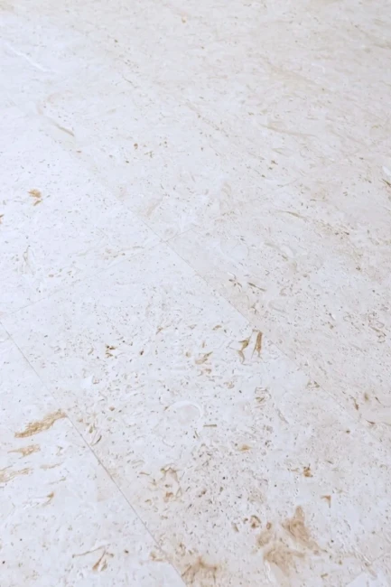 Płytka Wapienna Myra Emelas Szczotkowany | 61x30,5x1,2 cm